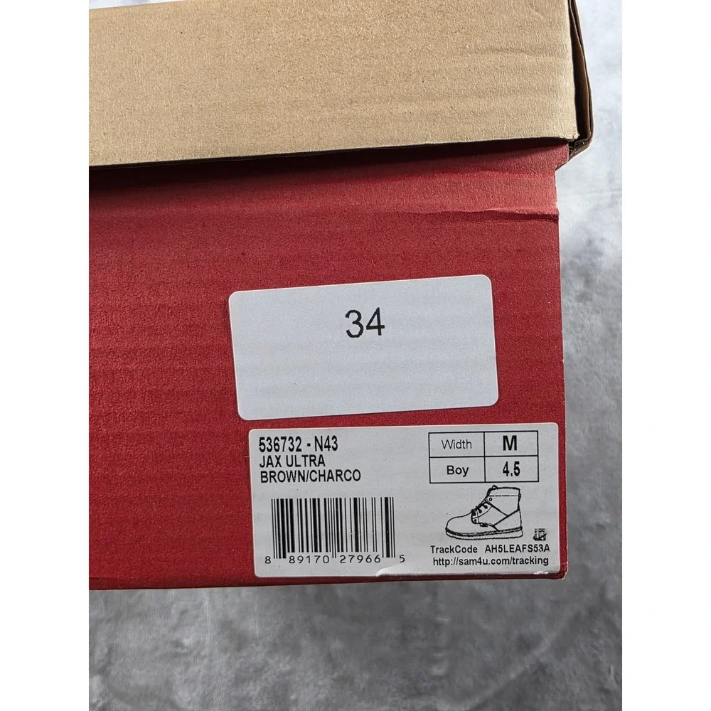 Levis signature reliable